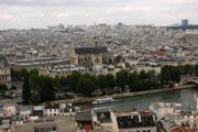 travel image